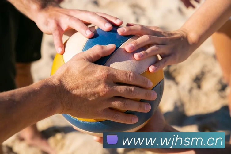 九游体育品牌故事