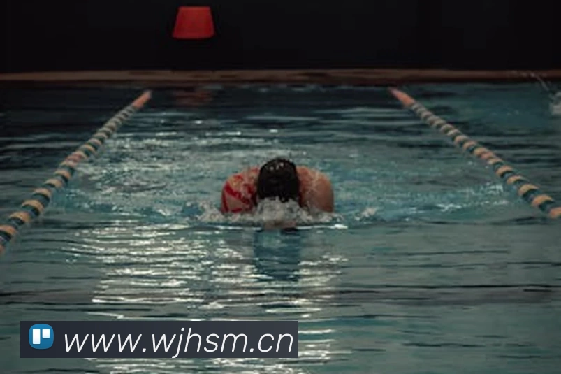 九游体育服务体系